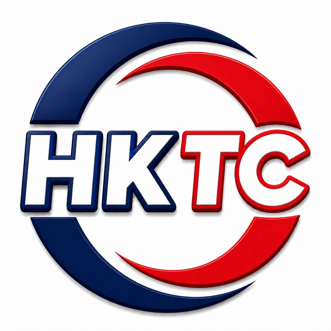 HKTC Shop Logo