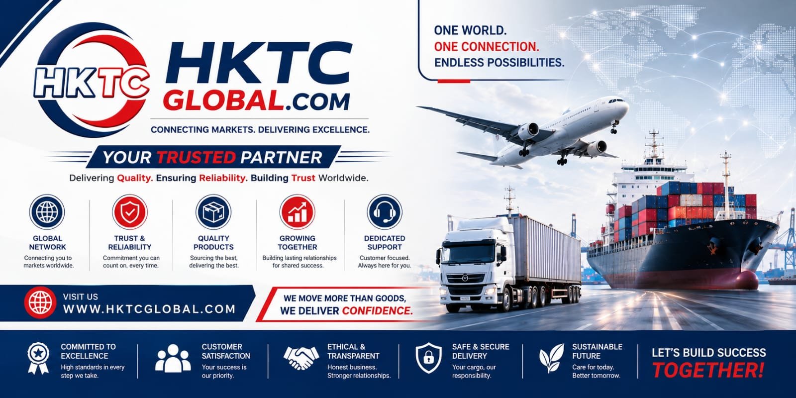 HKTC Global